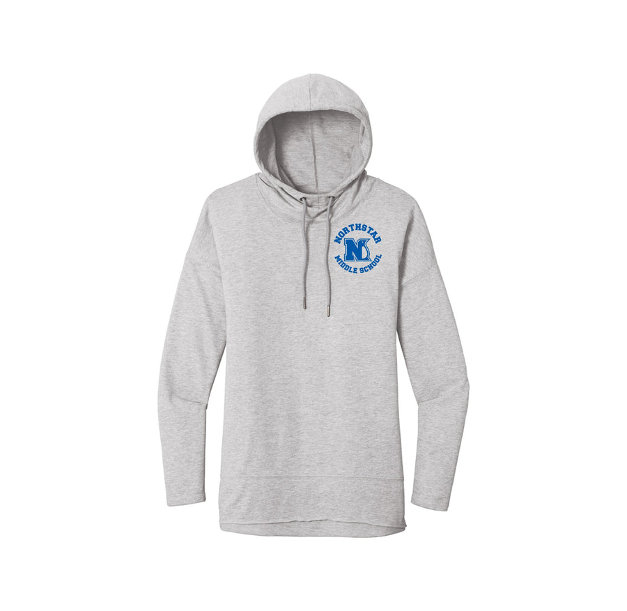 Light Heather Grey variant image