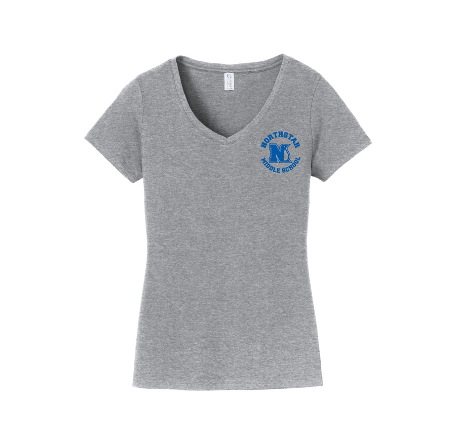 Athletic Heather variant image