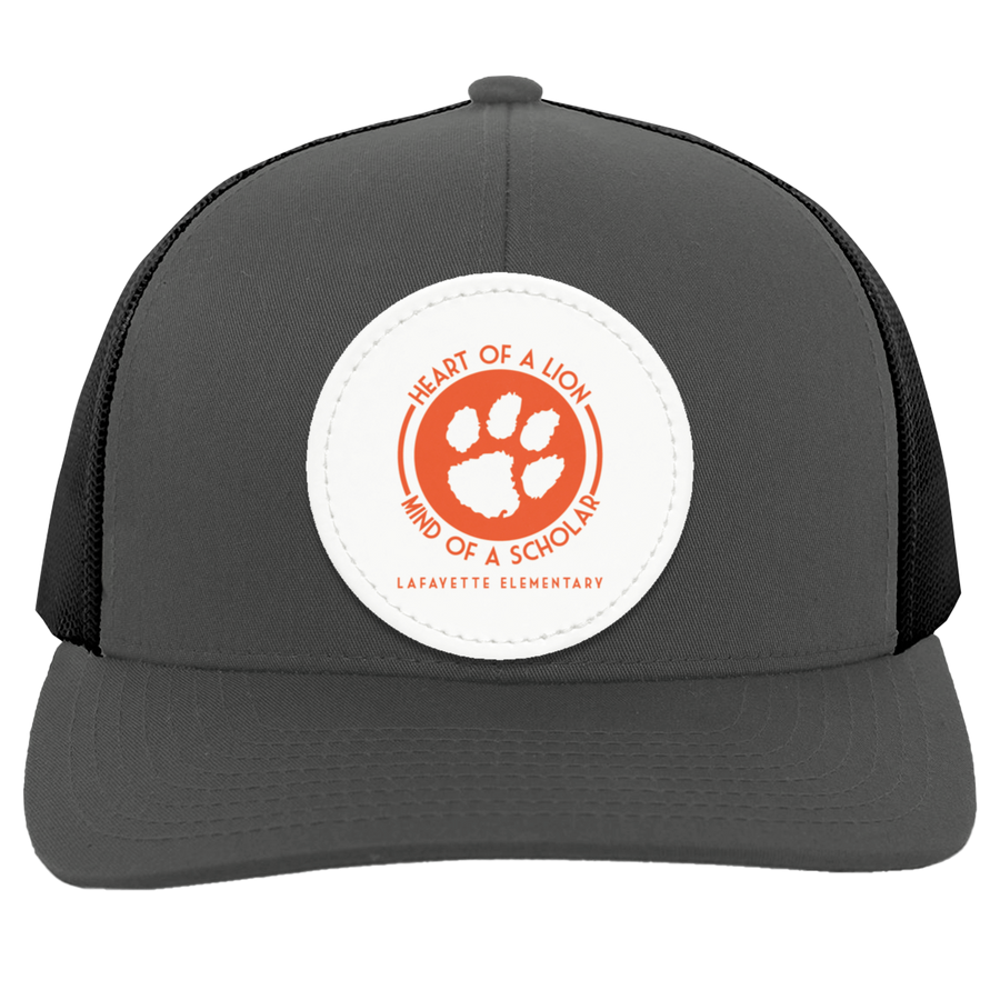 Black/white variant image