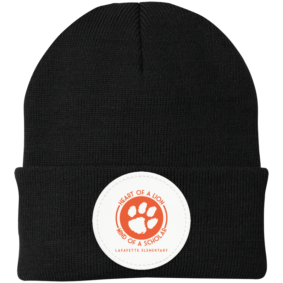 Athletic Orange variant image