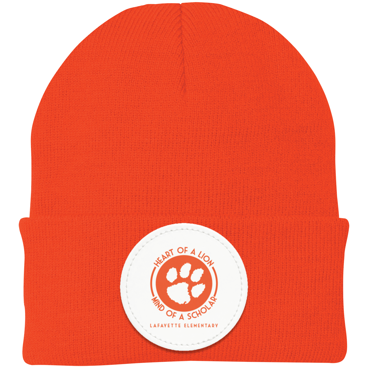 Athletic Orange variant image