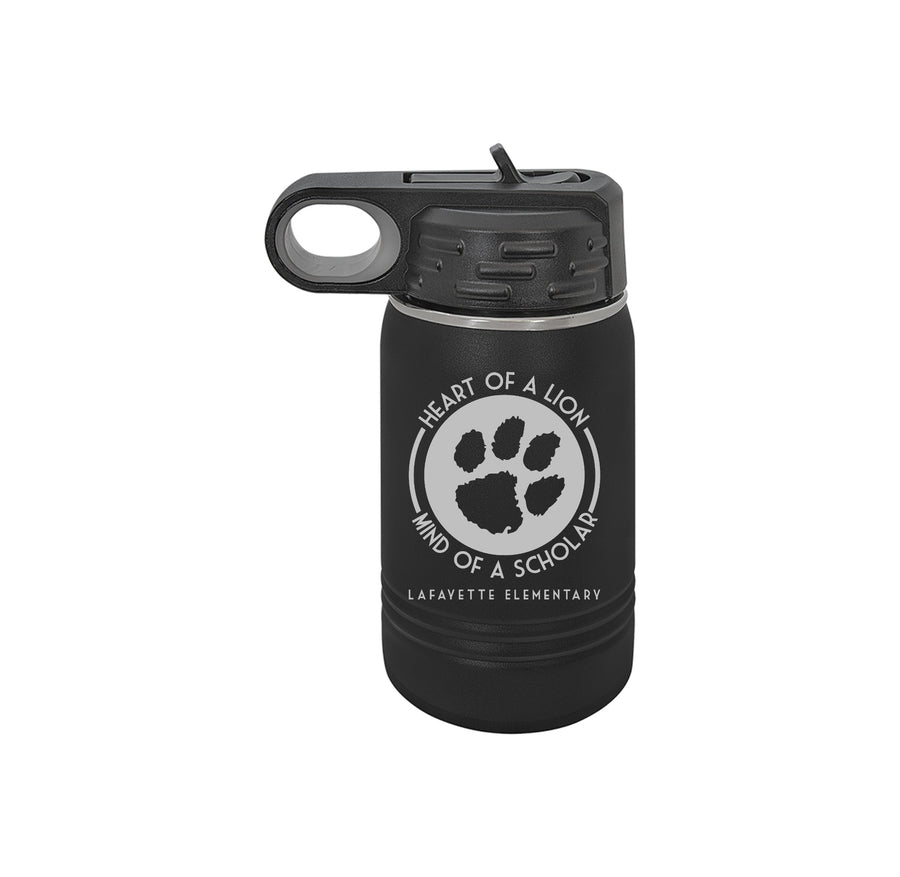 Orange variant image