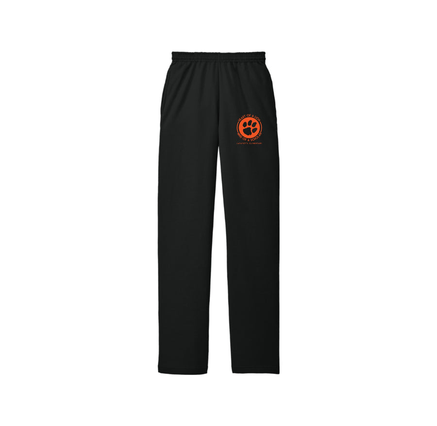 Jet Black variant image