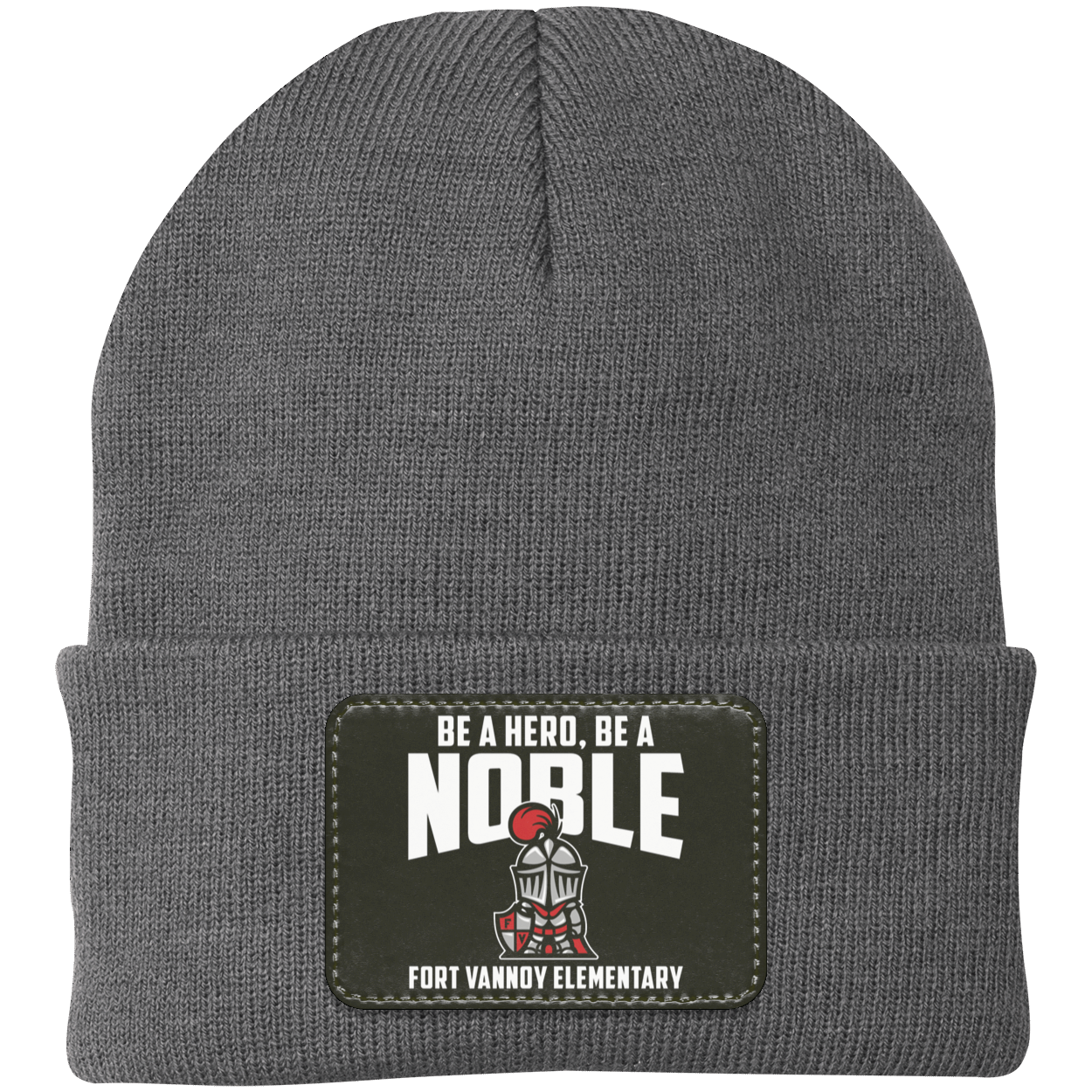 Athletic Oxford variant image