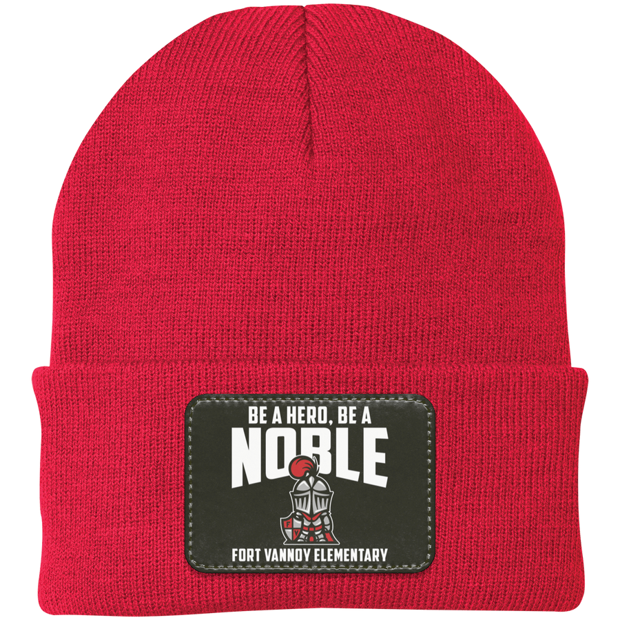 Athletic Oxford variant image