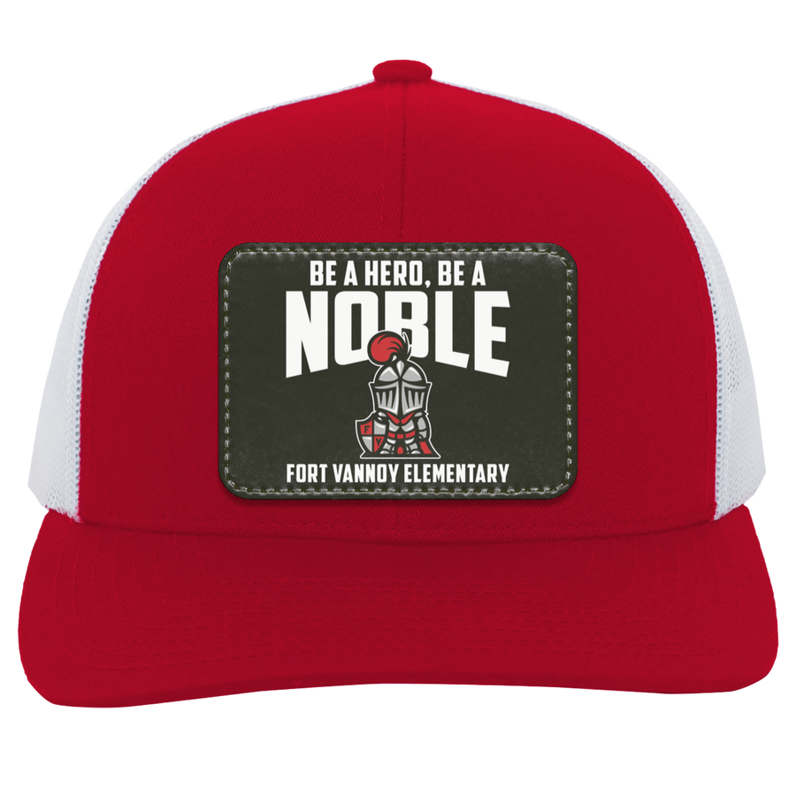 Black/white variant image