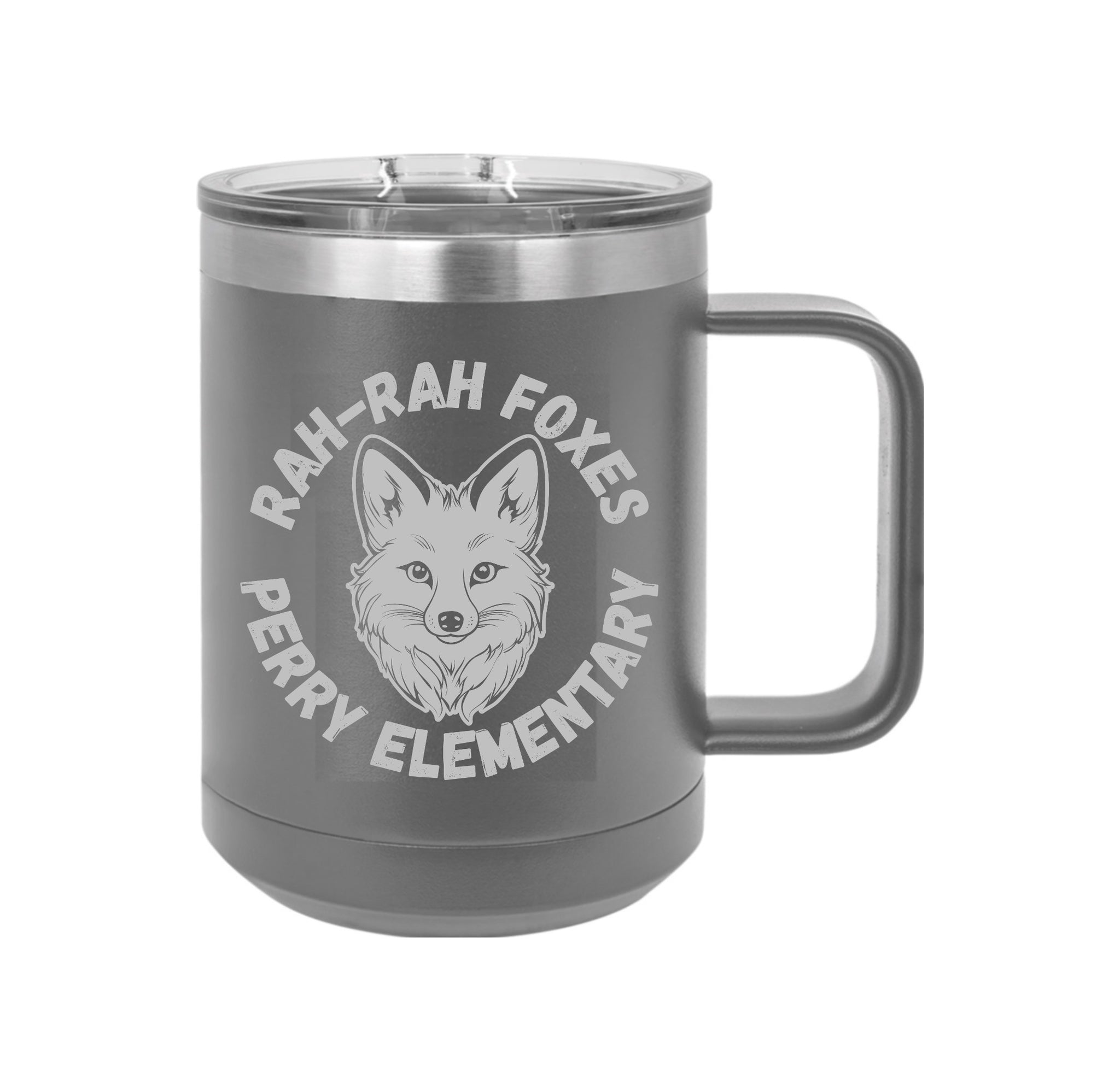 Dark Gray variant image