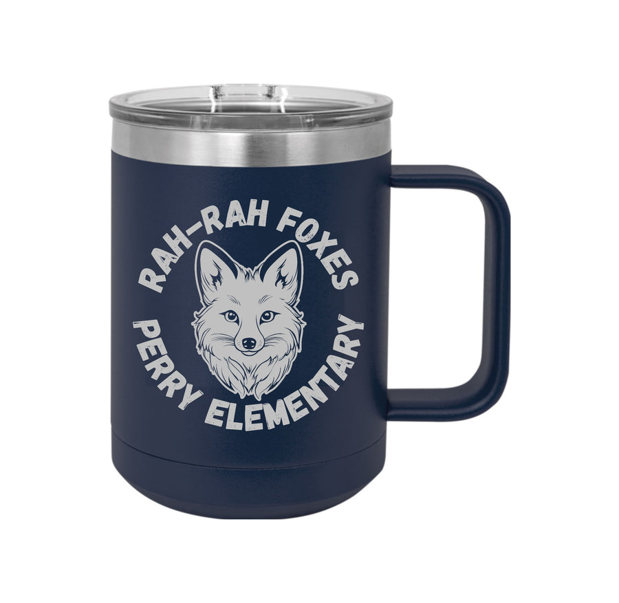 Dark Gray variant image