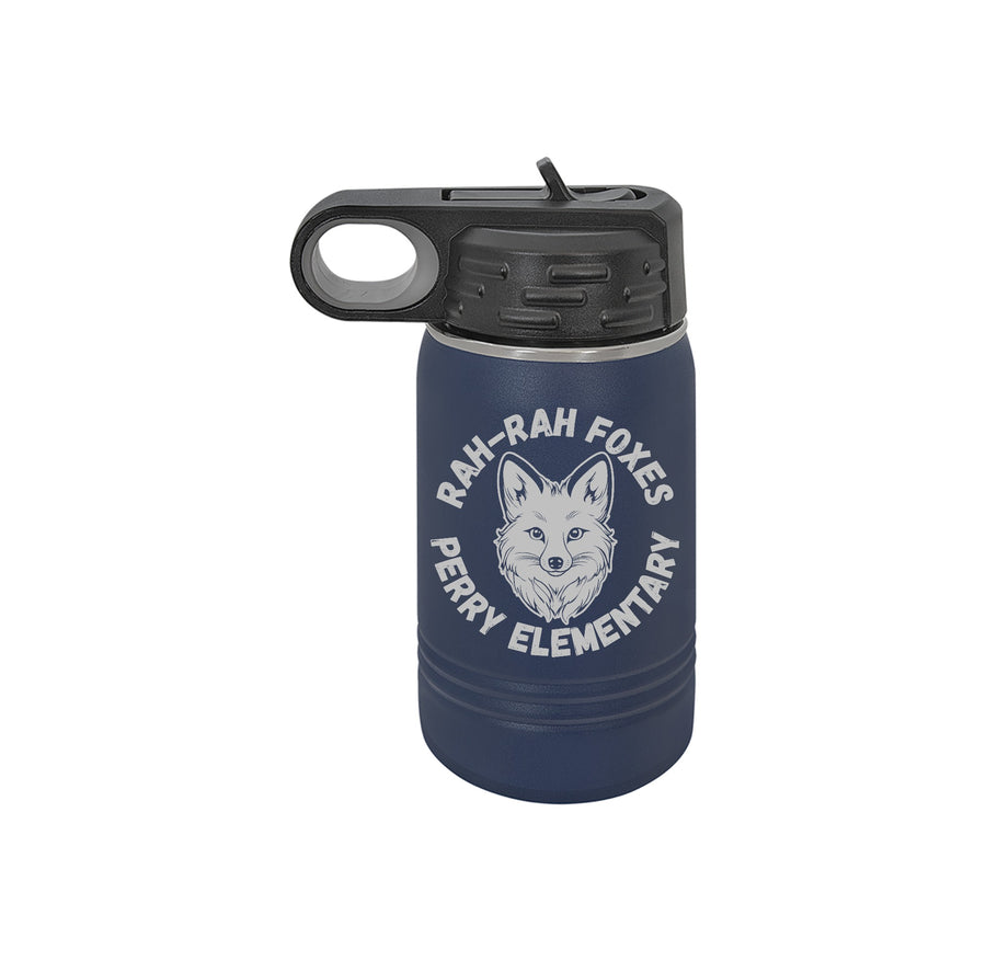 Dark Gray variant image