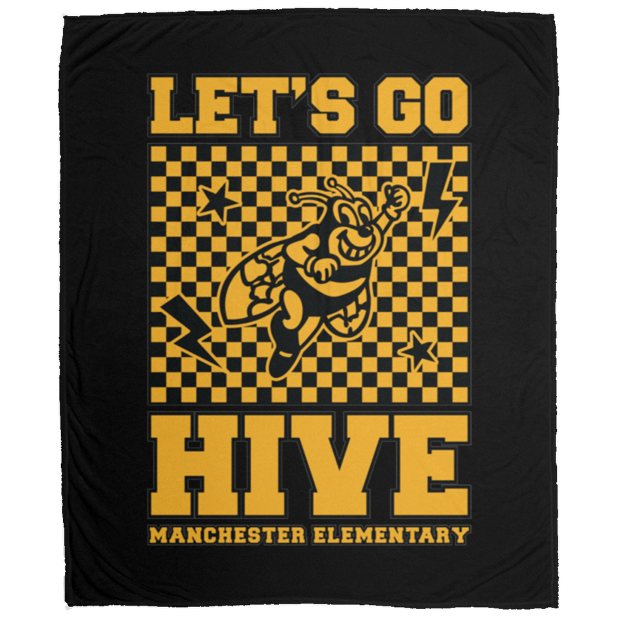 Athletic Gold variant image