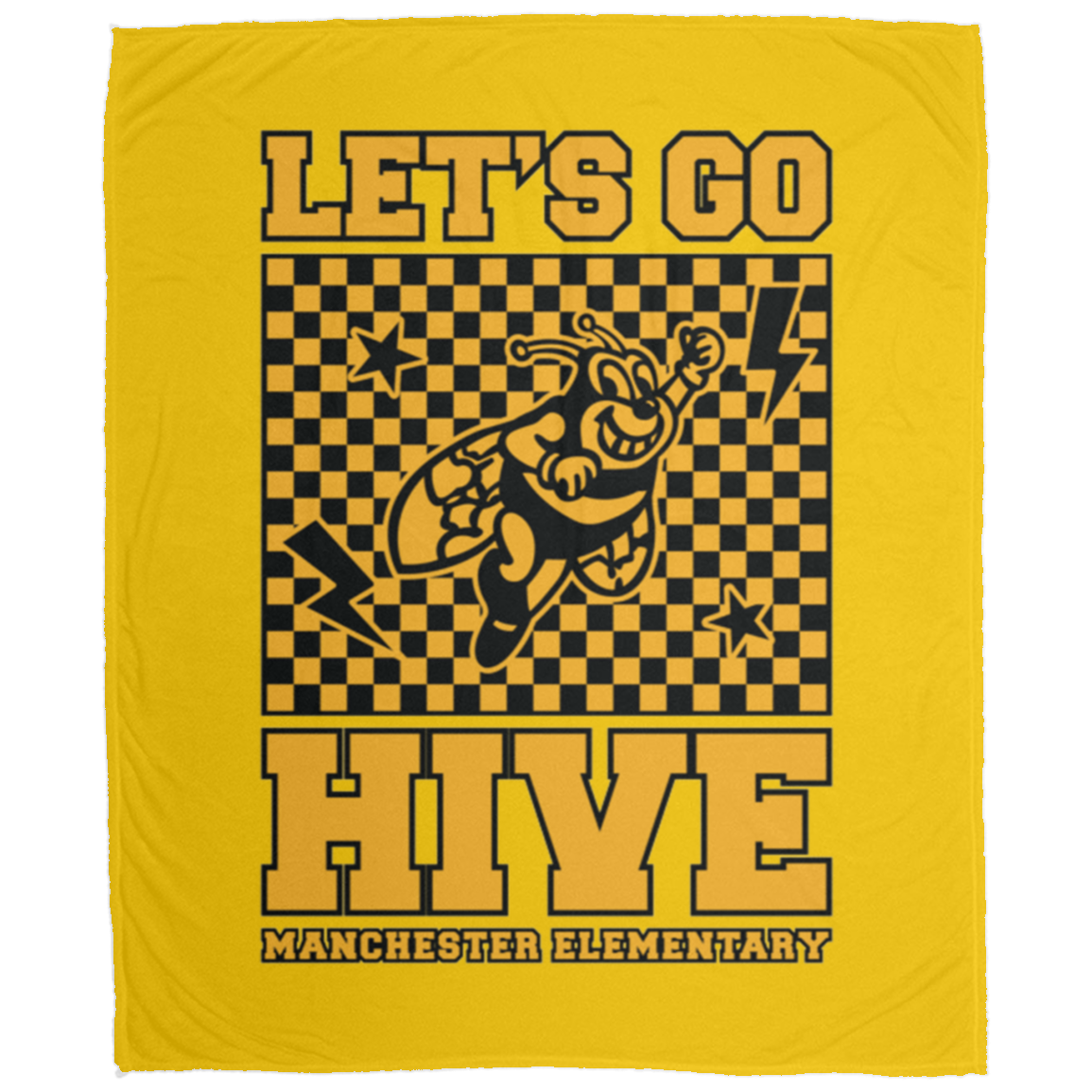 Athletic Gold variant image