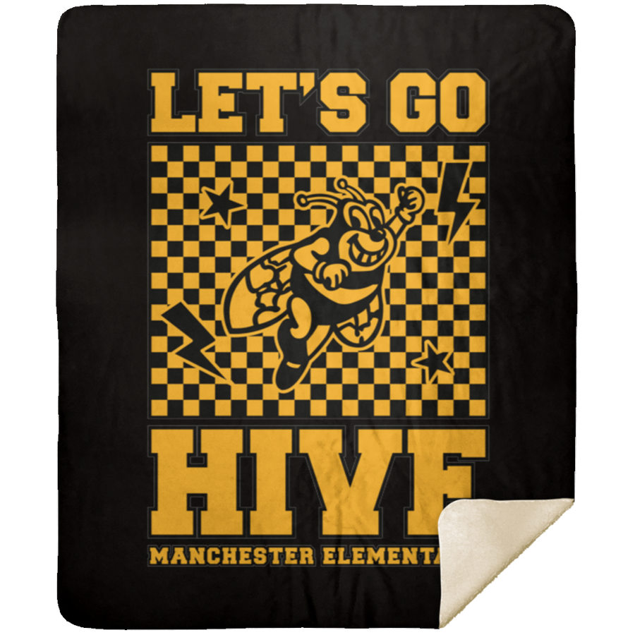 Athletic Gold variant image