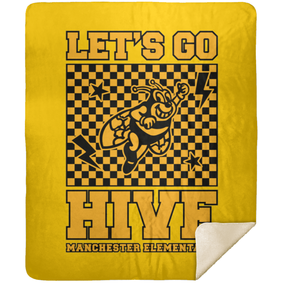 Athletic Gold variant image