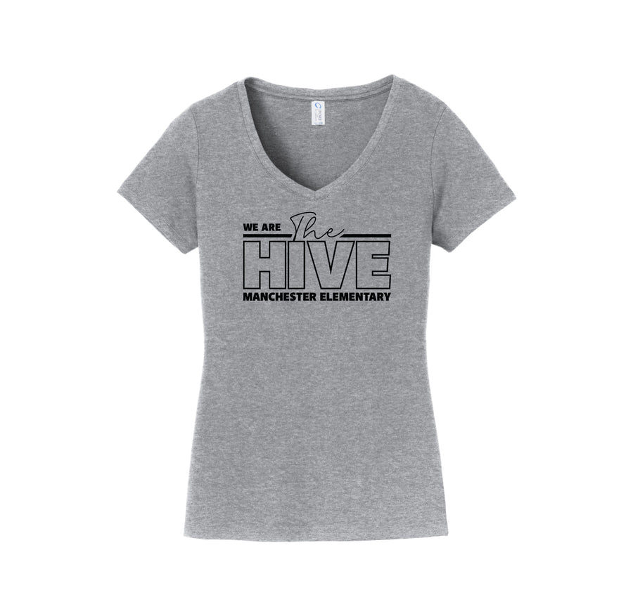 Athletic Heather variant image