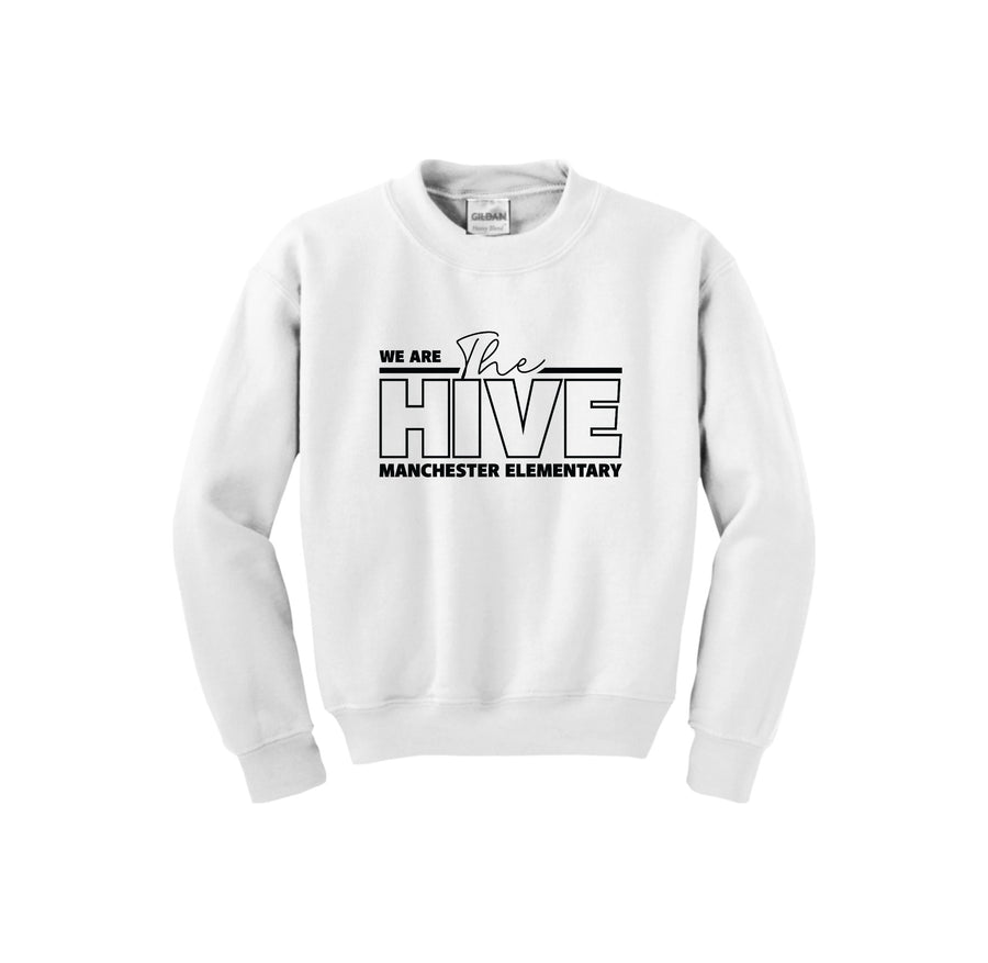 Sport Grey variant image