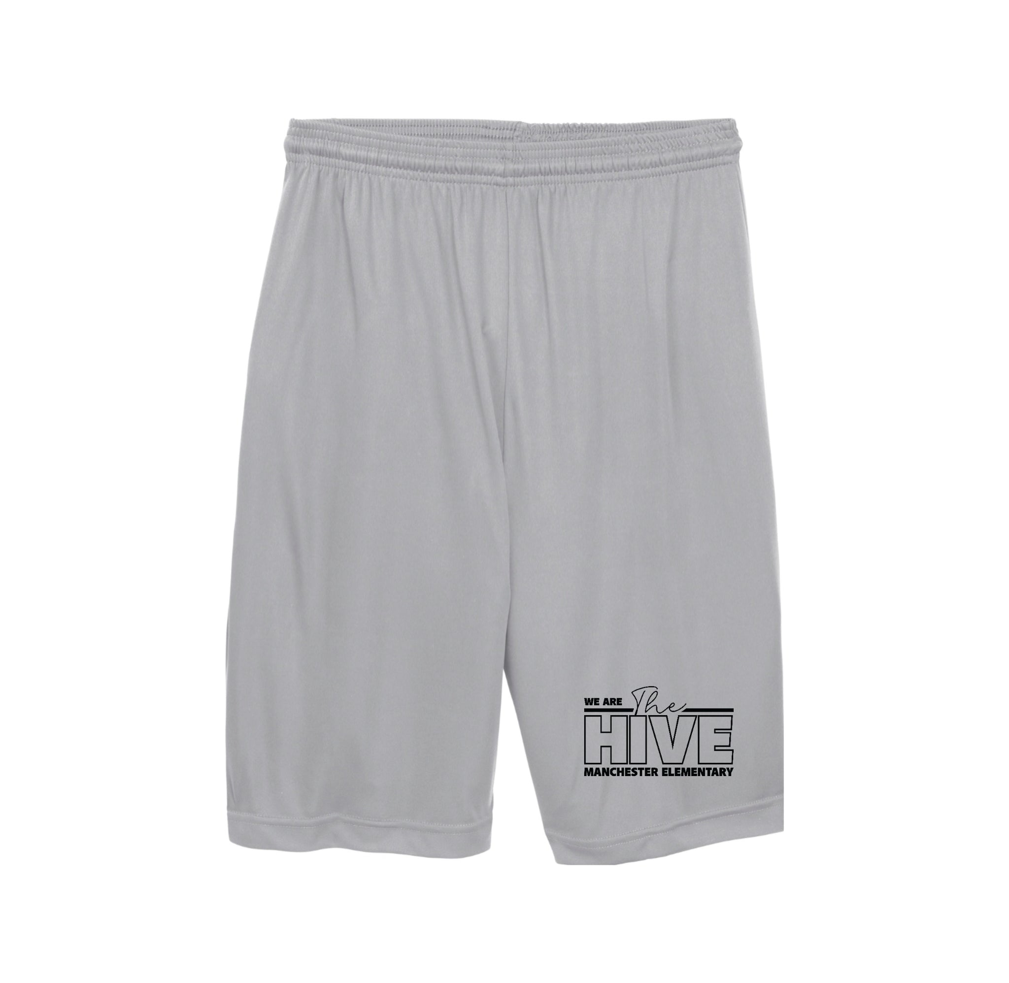 Silver variant image