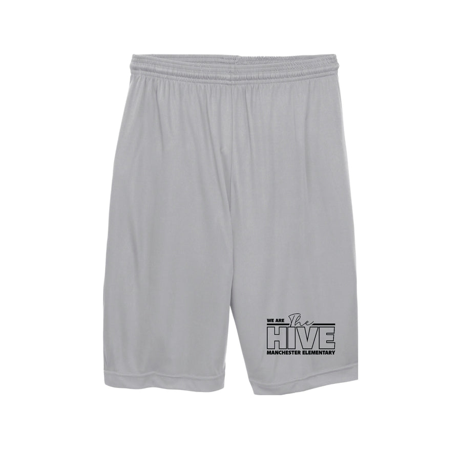 Silver variant image