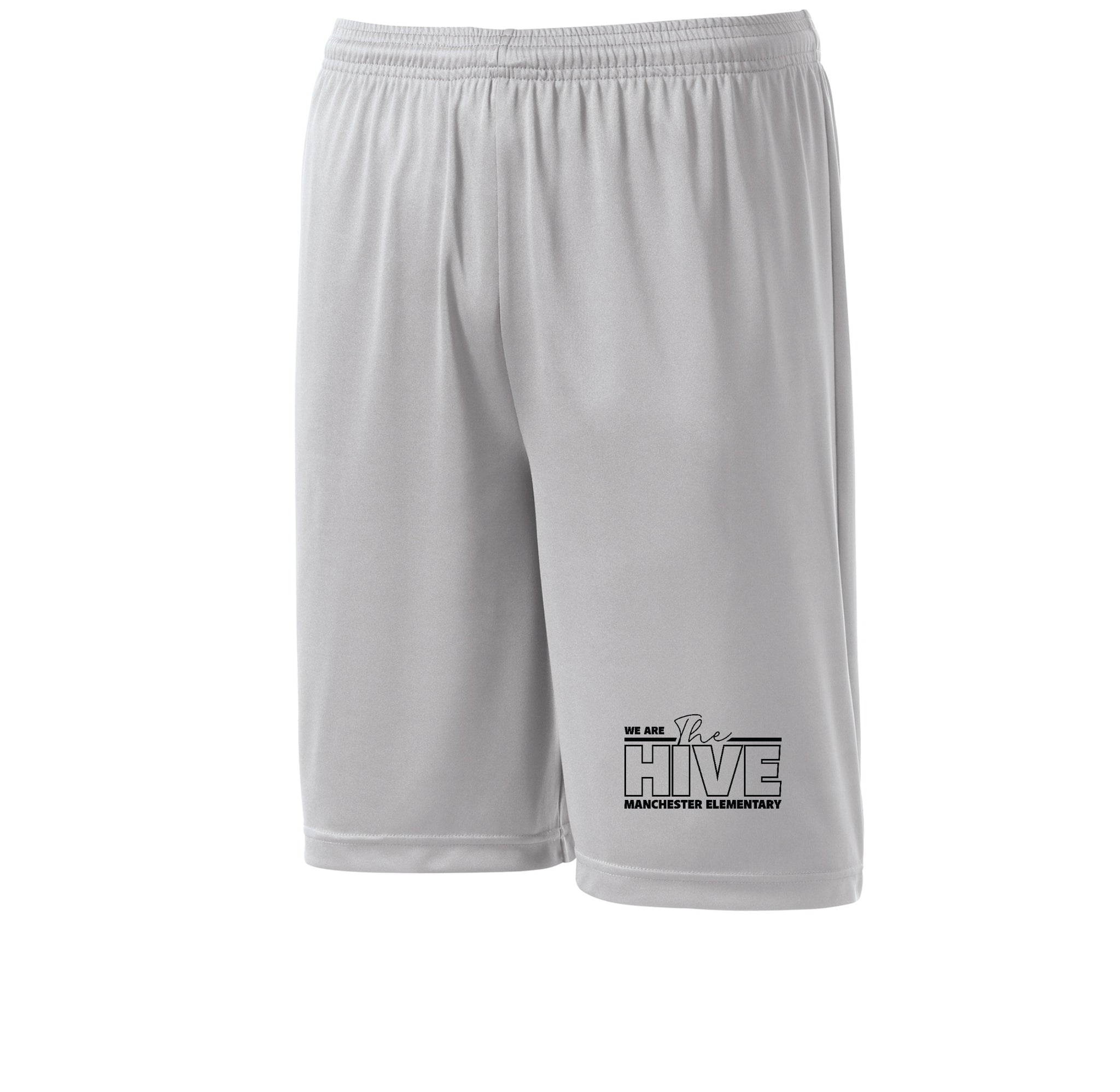 Silver variant image