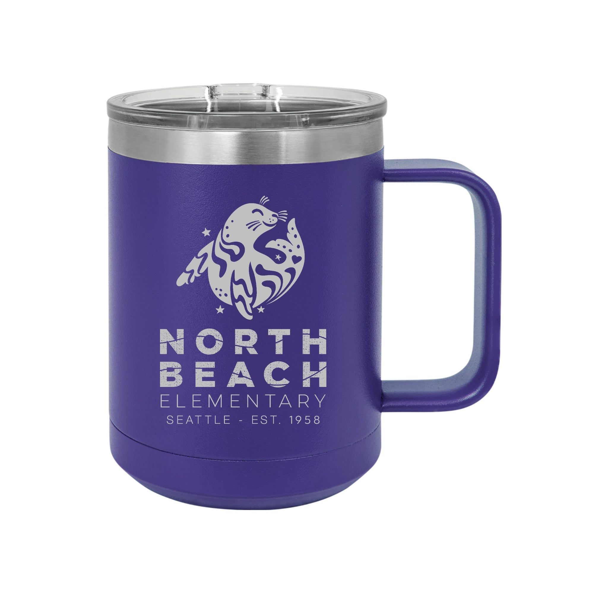 Purple variant image