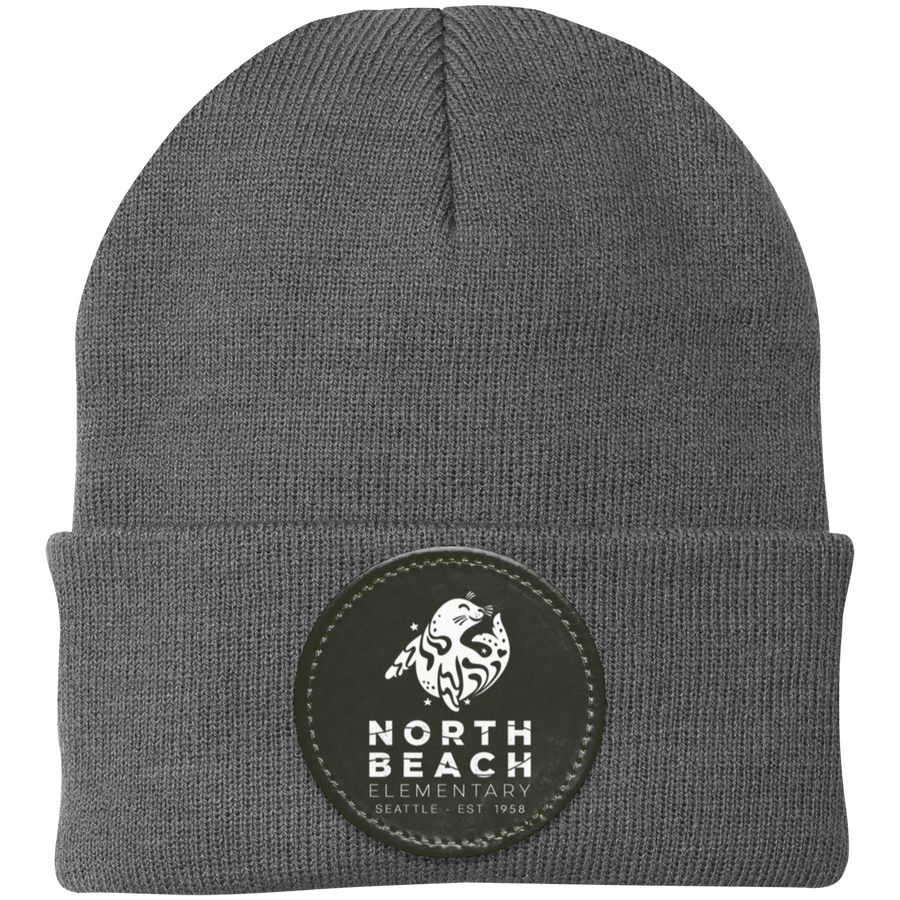 Neon Pink variant image