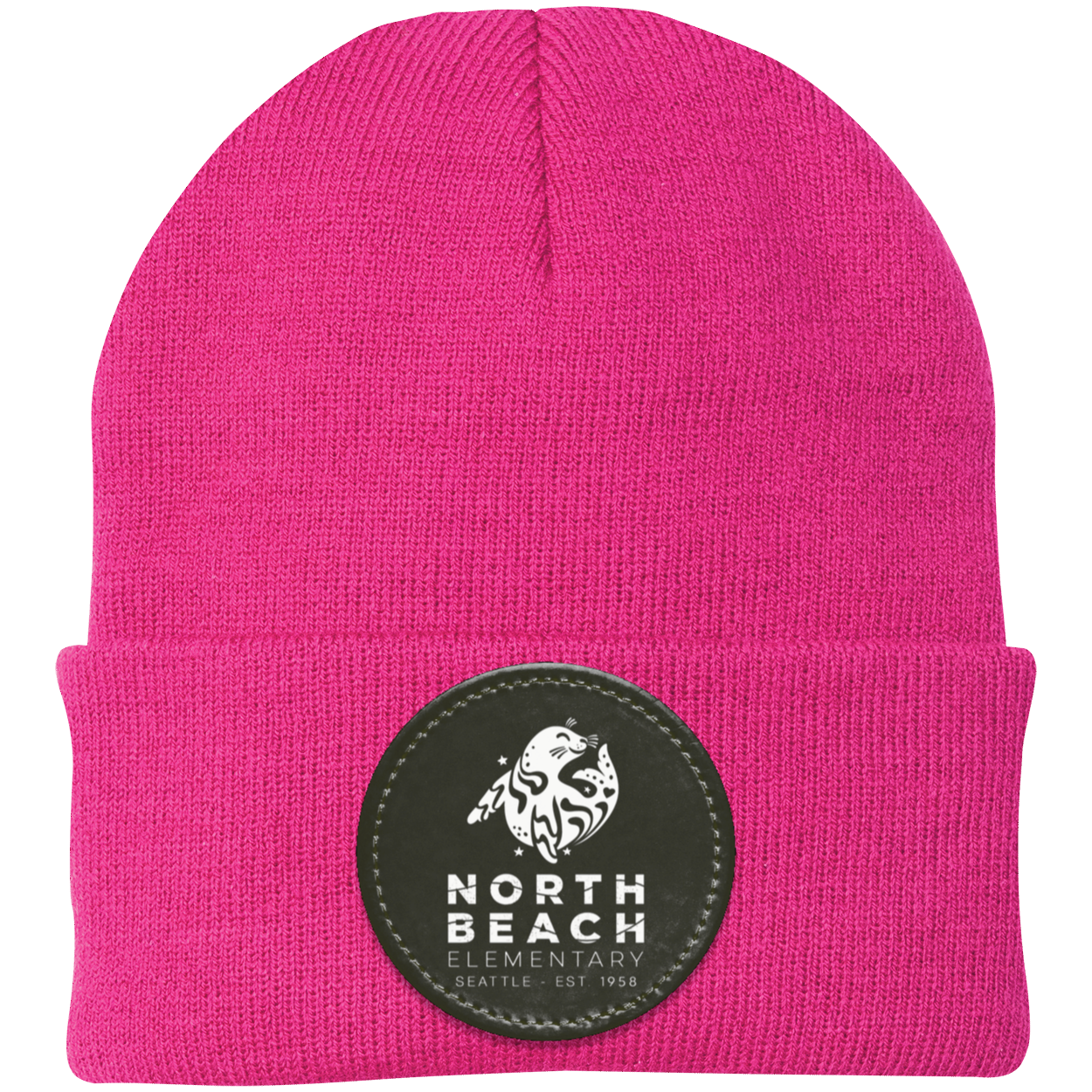 Neon Pink variant image