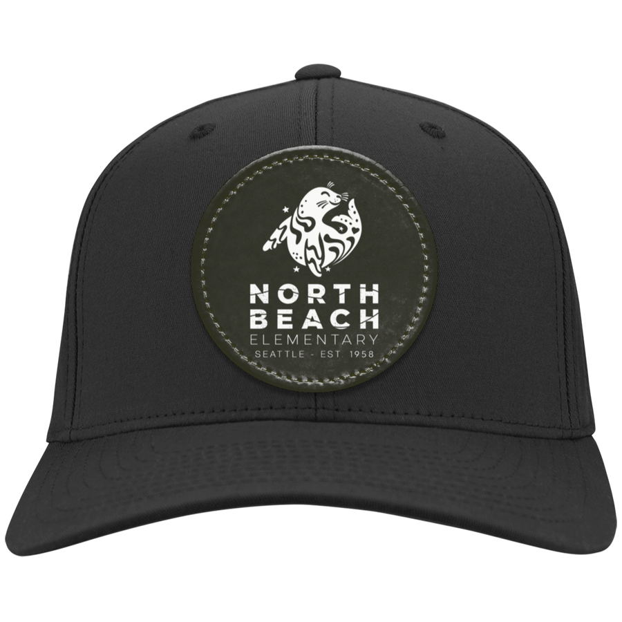 Purple variant image