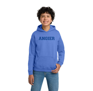Carolina Blue variant image