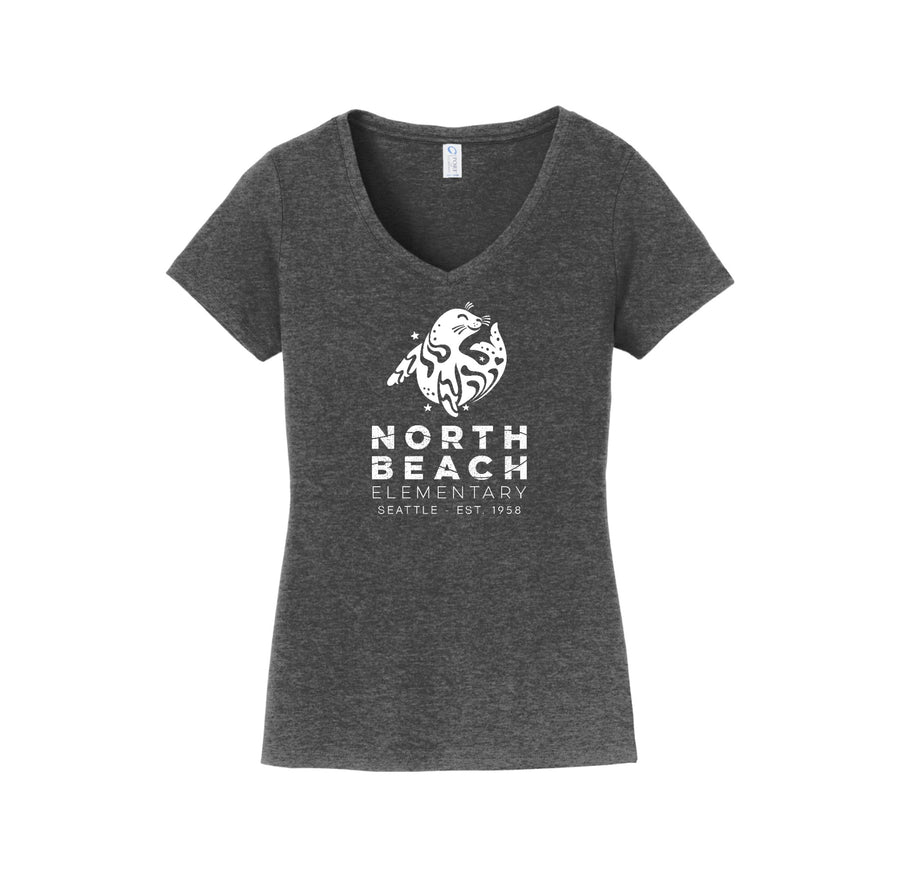 Dark Heather Grey variant image