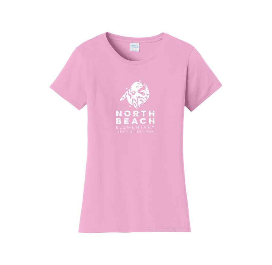 Candy Pink variant image