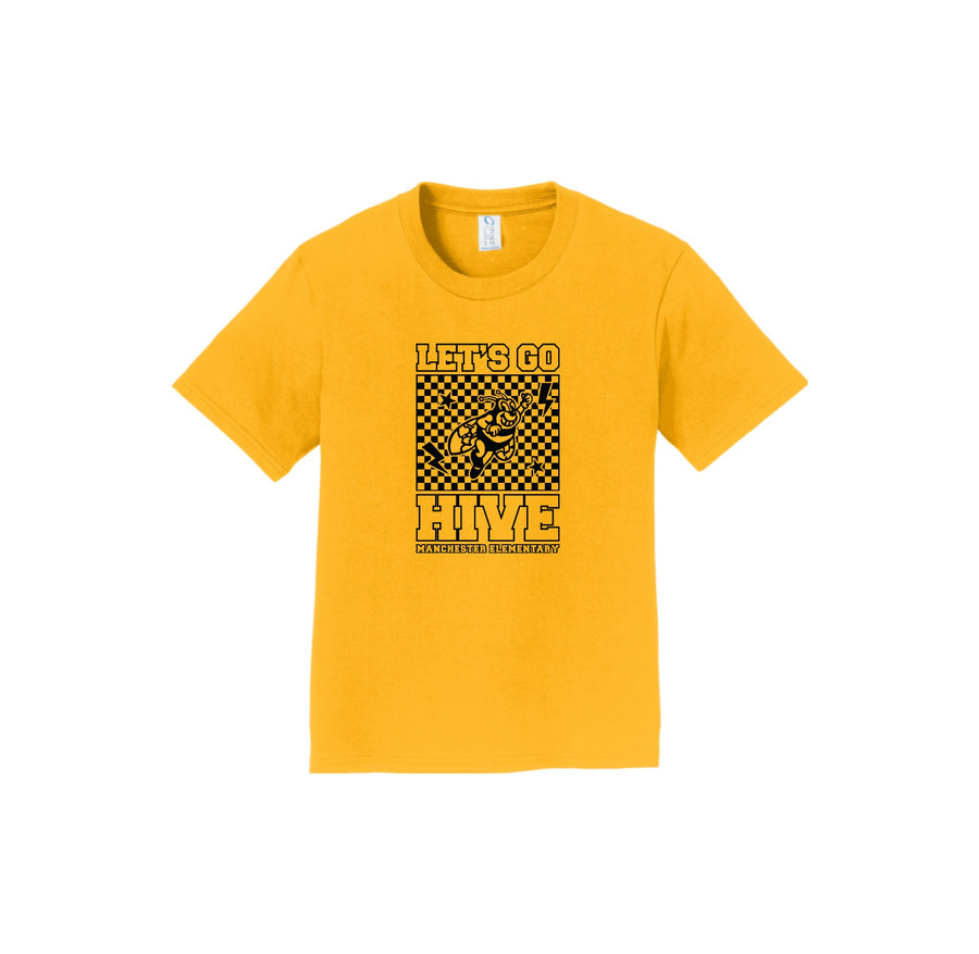 Bright Gold variant image