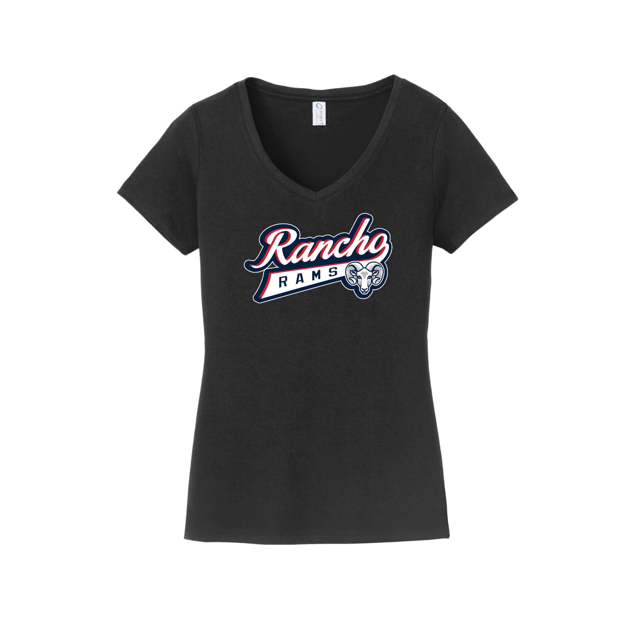 Jet Black variant image