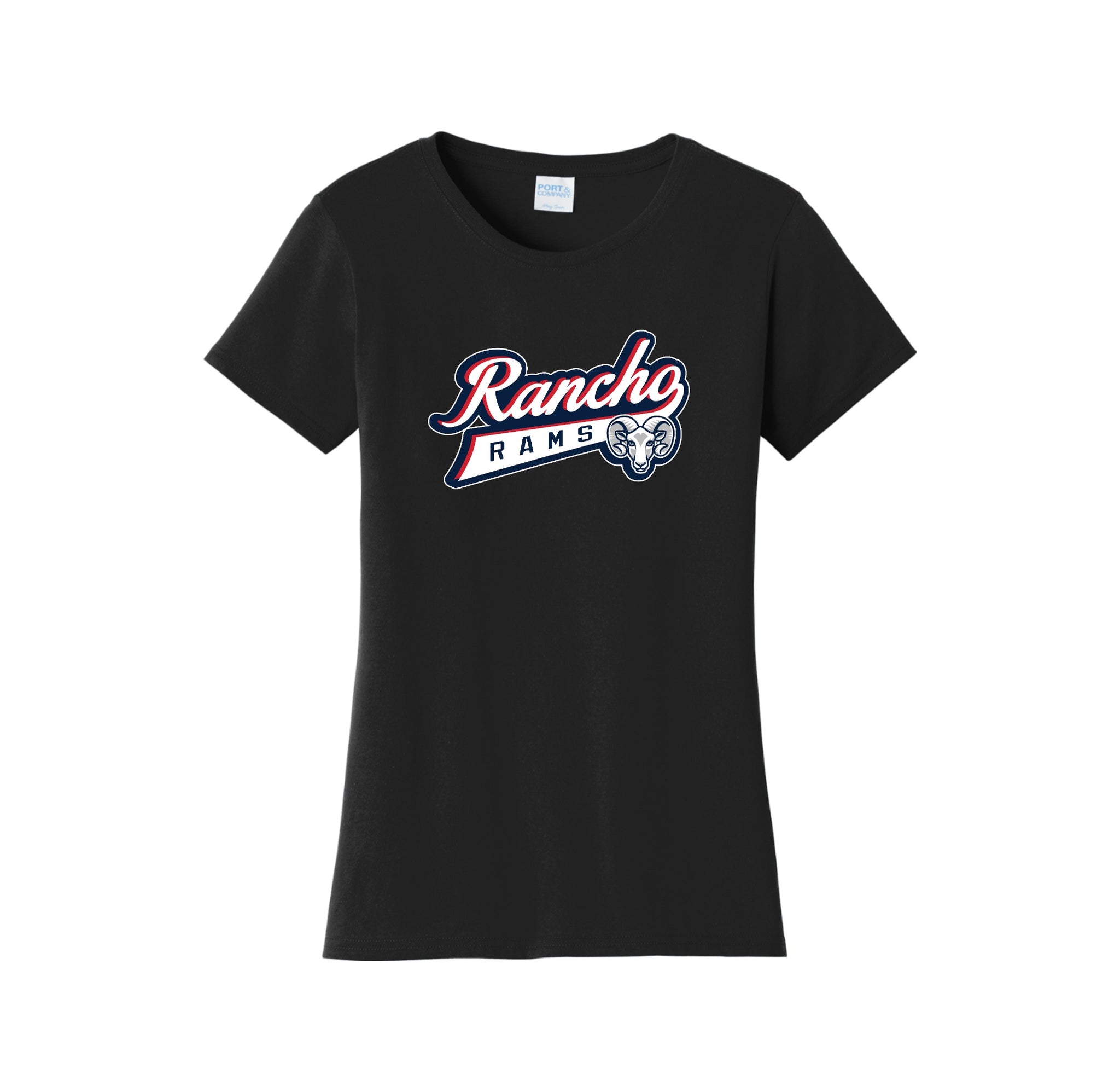 Jet Black variant image