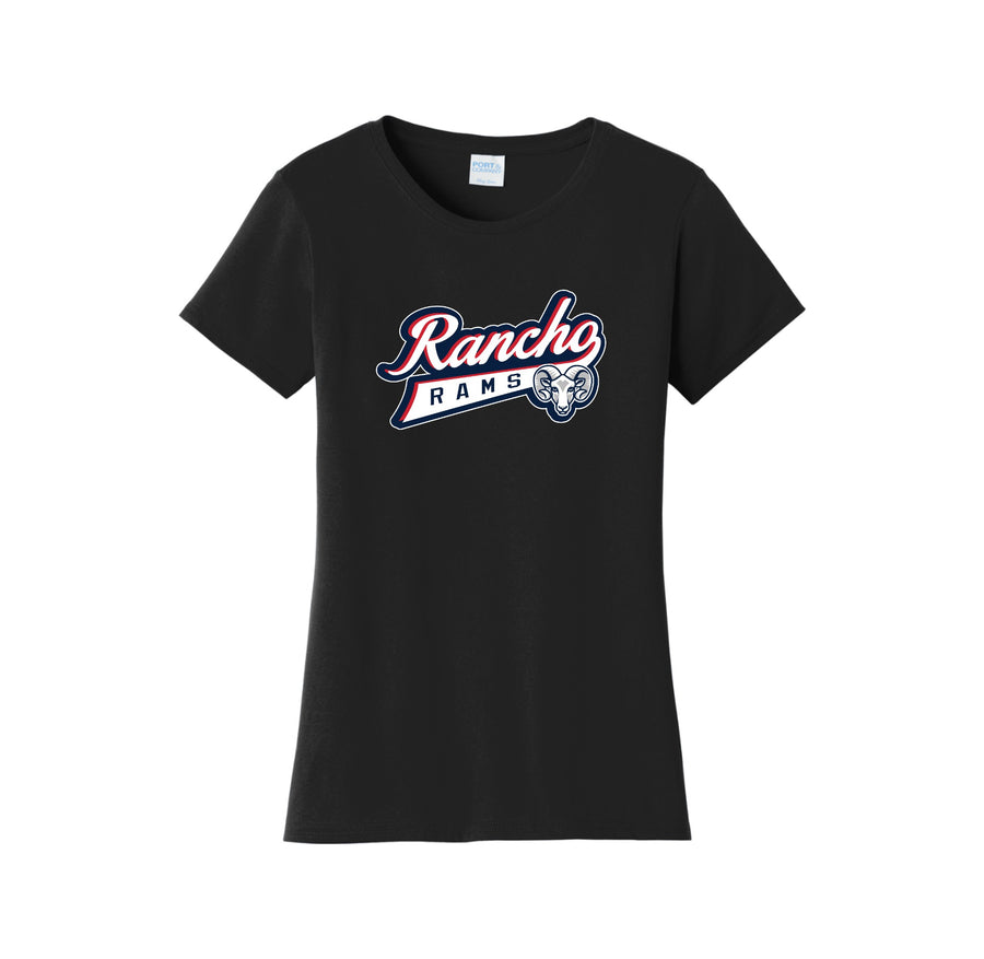 Jet Black variant image