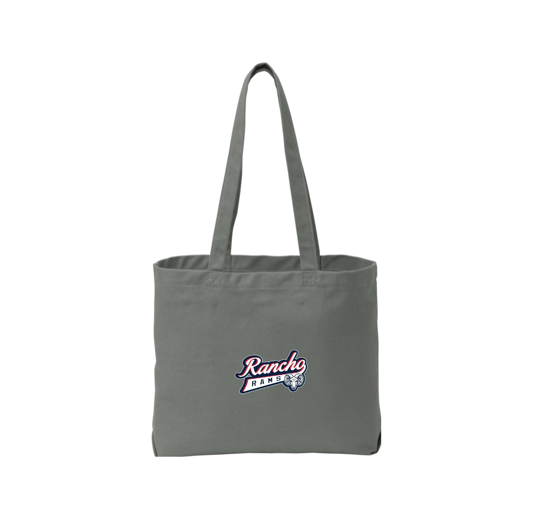 Pewter variant image