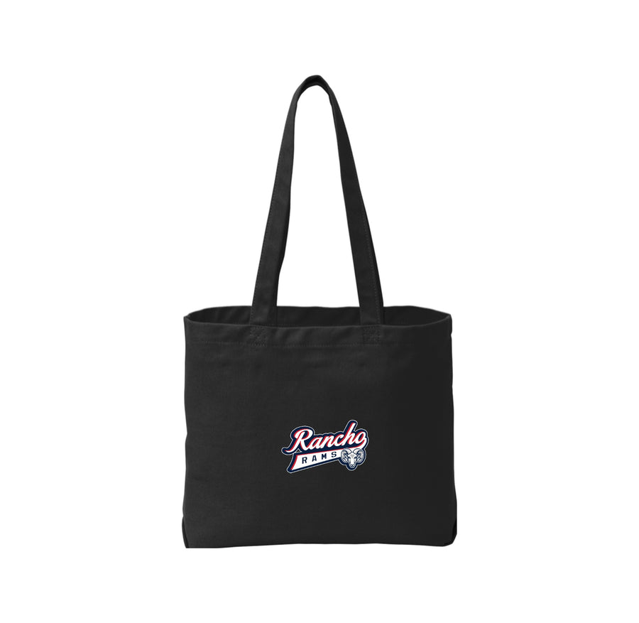 Pewter variant image