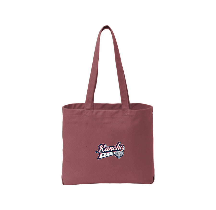 Pewter variant image