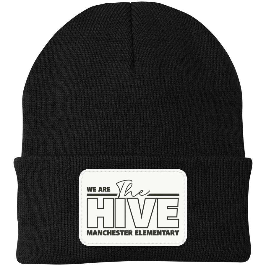 Athletic Oxford variant image