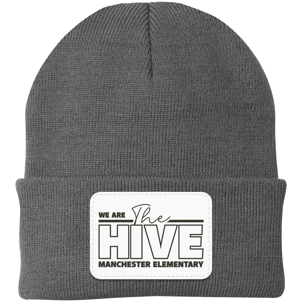 Athletic Oxford variant image