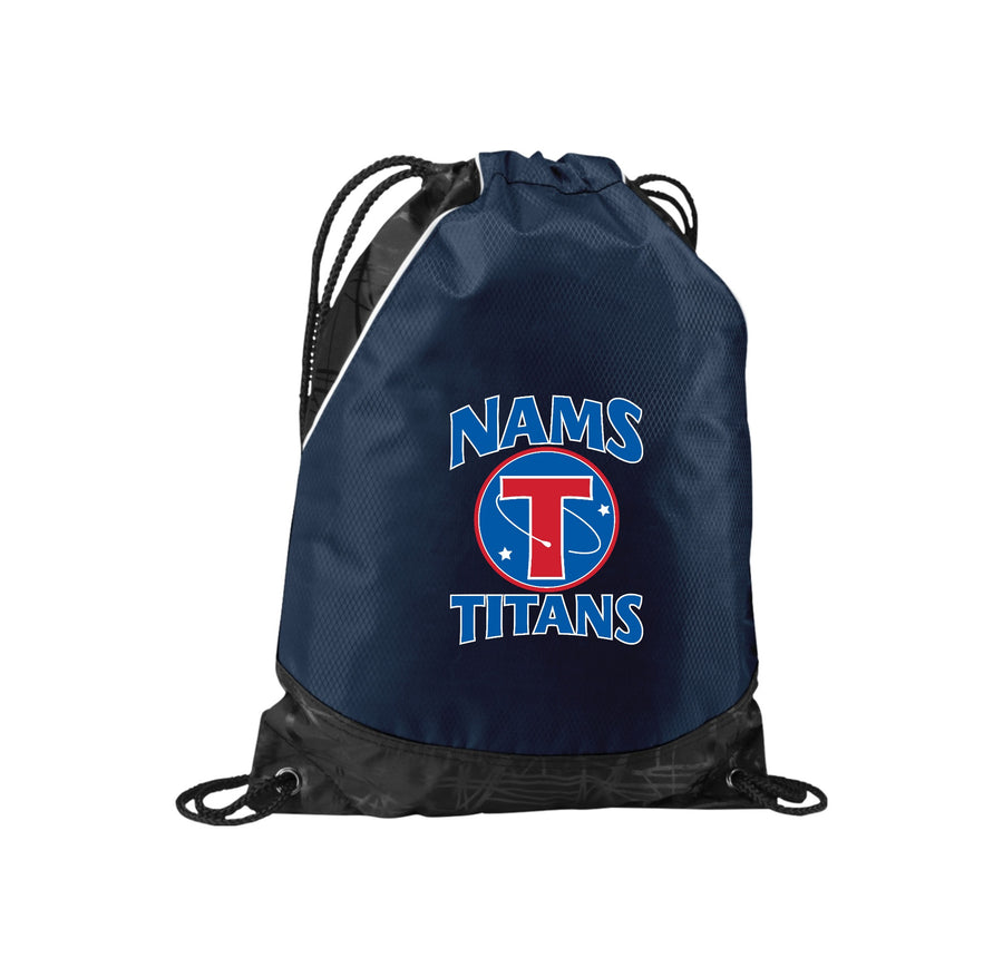 True Navy variant image