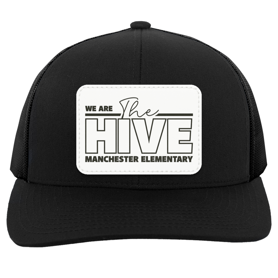 Black/white variant image