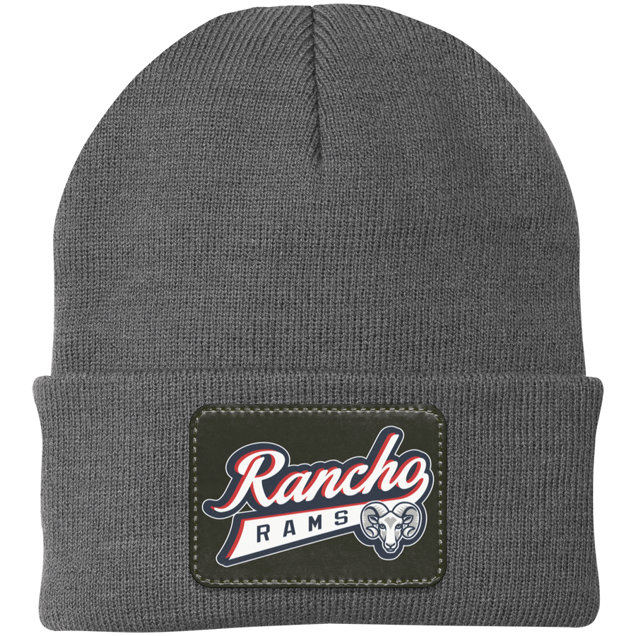 Black/Gray variant image