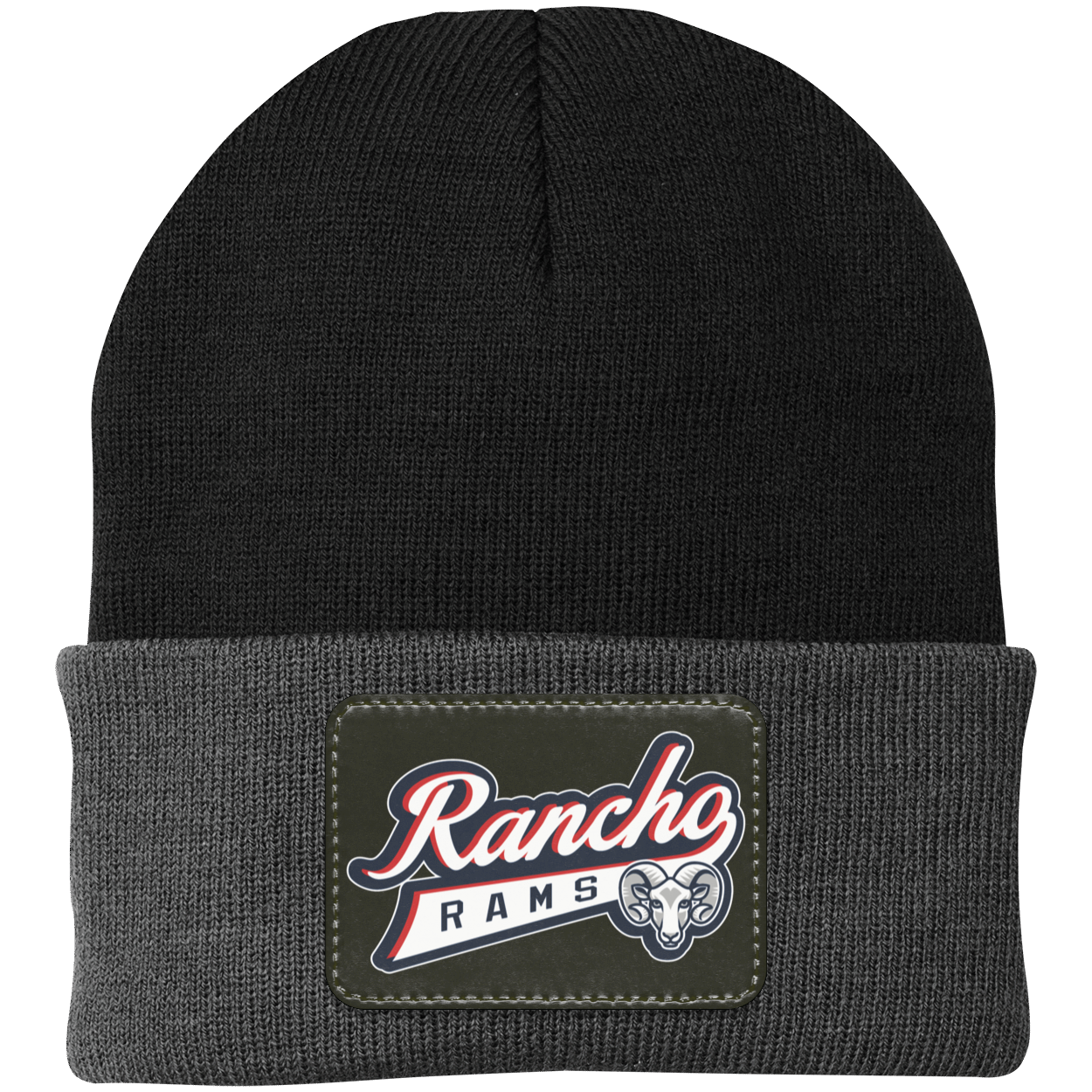 Black/Gray variant image