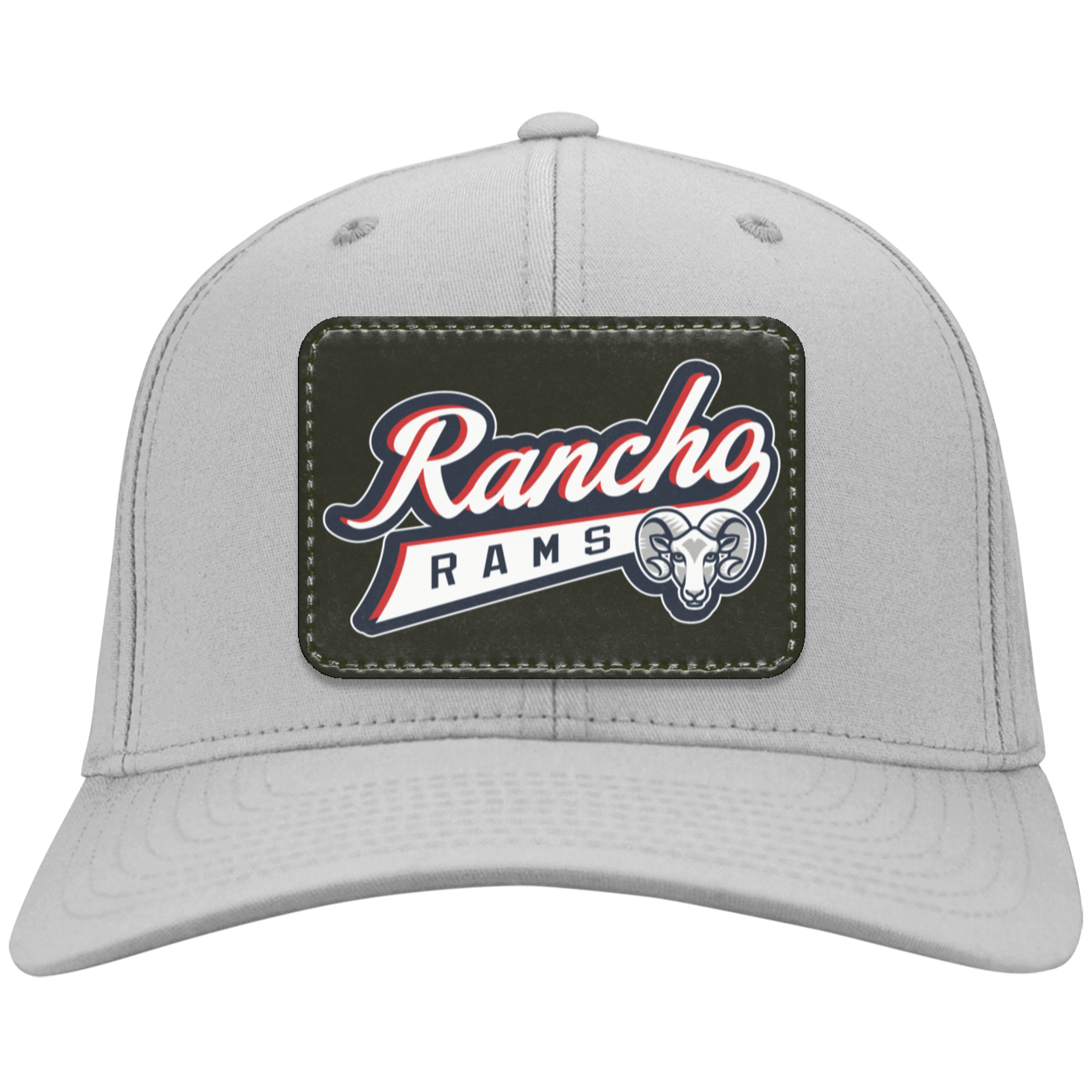 Silver variant image