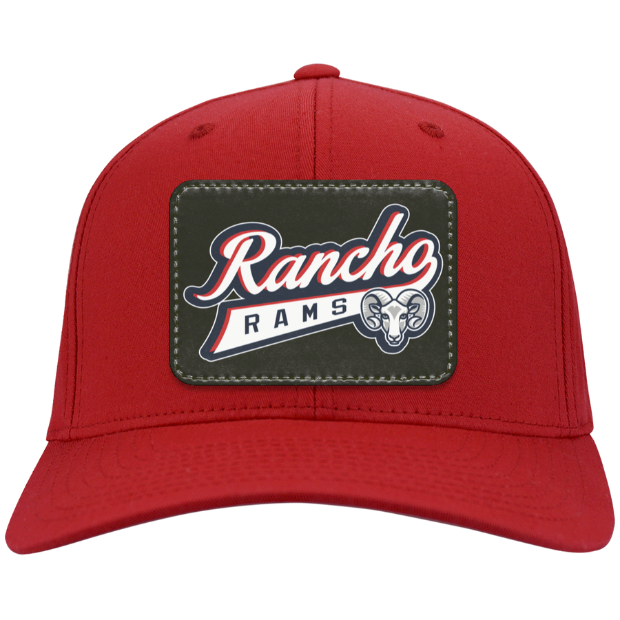 Silver variant image