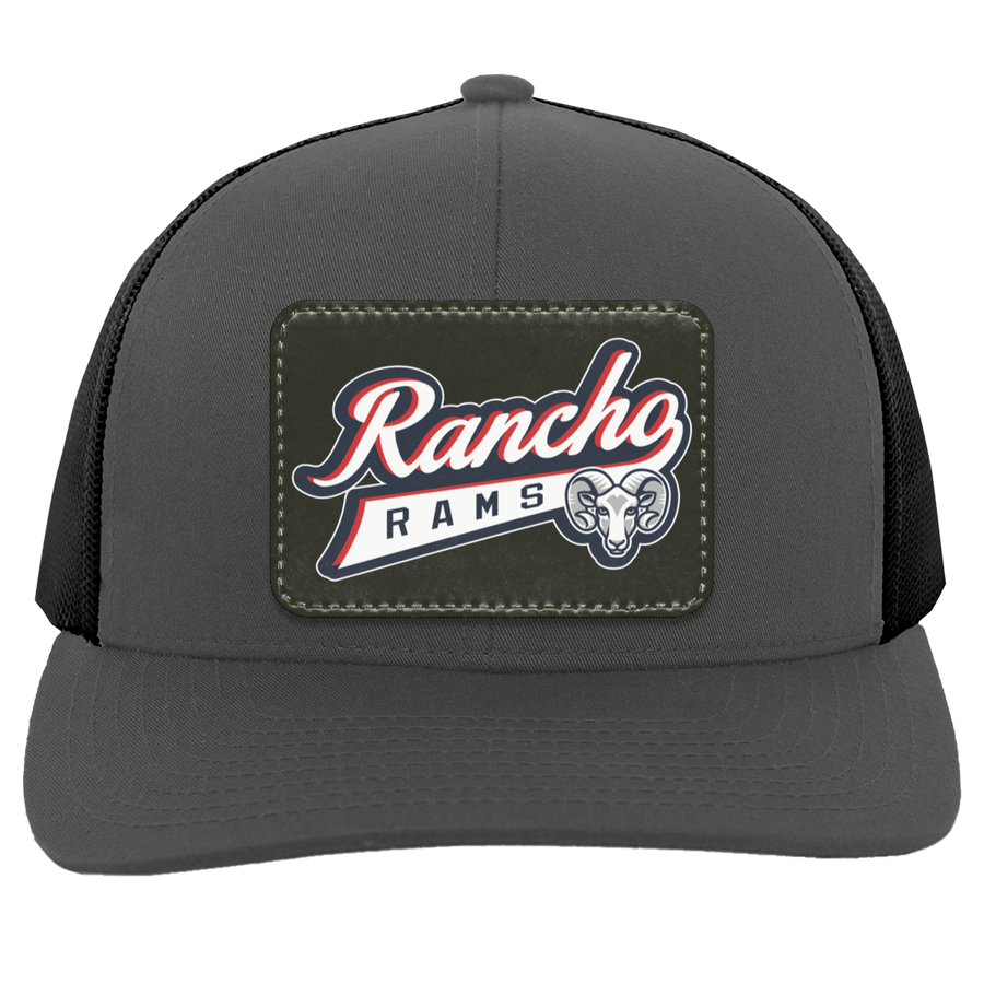 Black/white variant image