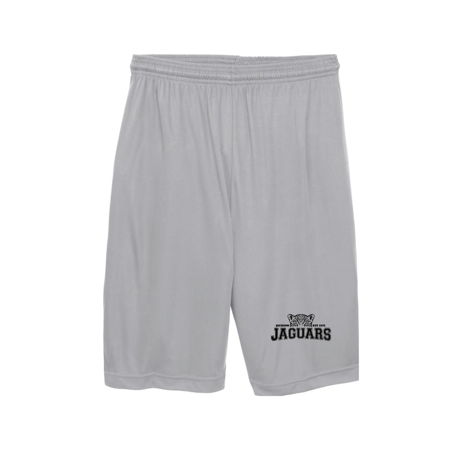 Silver variant image