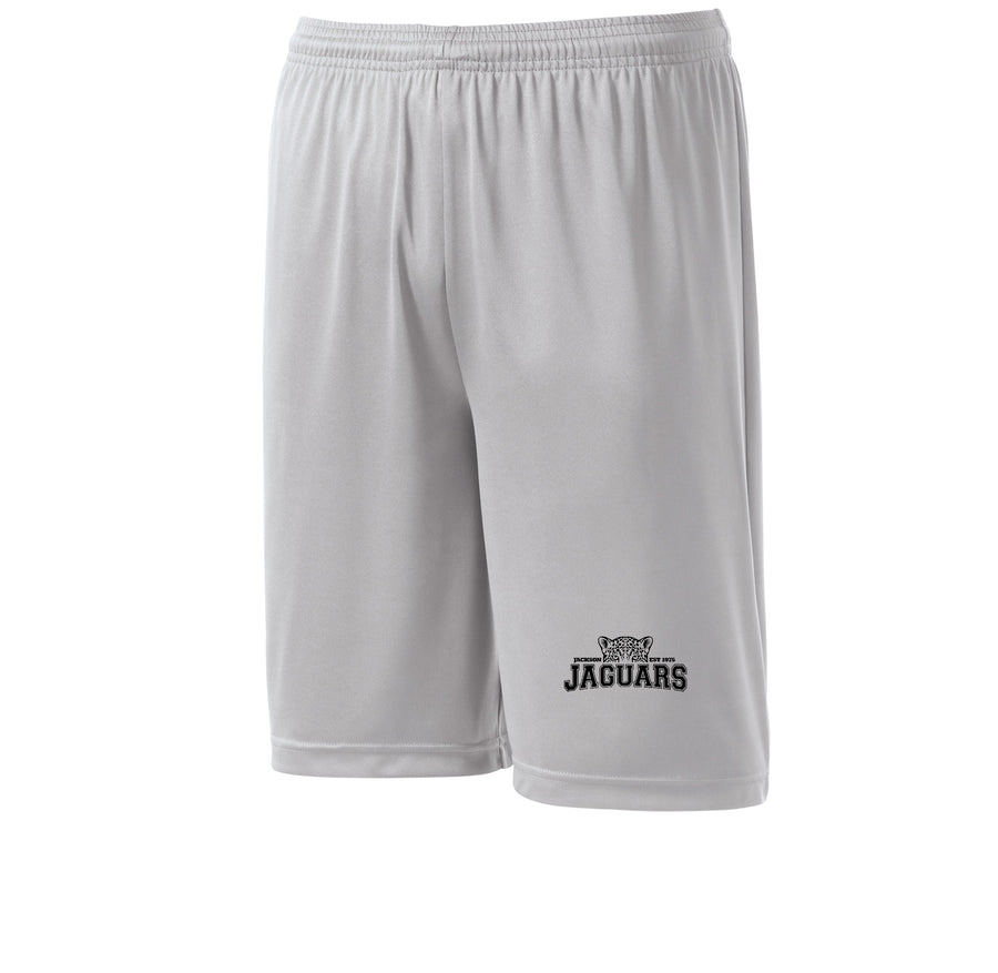 Silver variant image