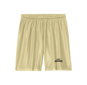 Vegas Gold variant image