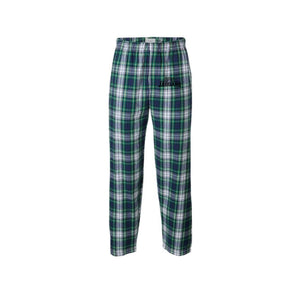 Gordon Plaid variant image
