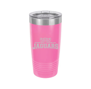 Pink variant image